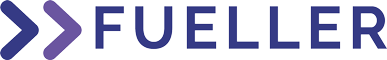 Fueller
