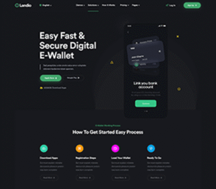 img-portfolio3 img-portfolio3